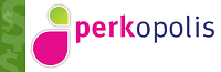 MSP_Perkopolis_small
