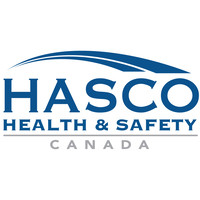 hasco cropped