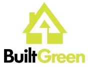 Built-Green-logo-1-400x309 1