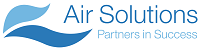 Air-Solutions-logo