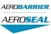 aero-barrier-seal-logo