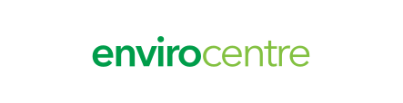 EnviroCentre_Logo