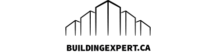 Logo_EB_Buildingexpert