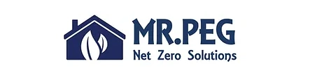 MrPeg Net Zero Solutions