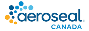 Aeroseal Canada logo (1) (1)