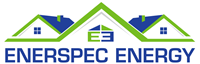 Enerspec Energy Consulting - logo