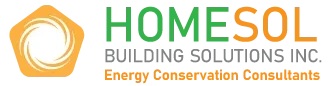 HomesolLogo-energy-assesment