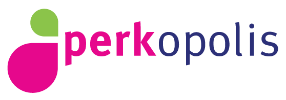 Perkopolis