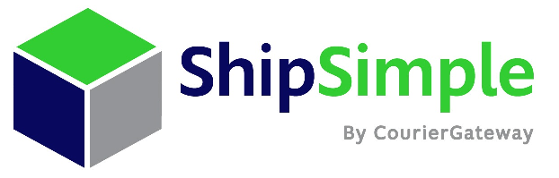 ShipSimple - Logo