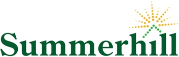 Summerhill Group Inc.