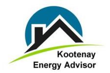 services_-_kootenay_energy_logo