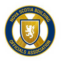 NSBOA-logo2