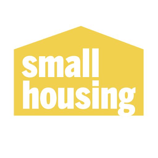 Small_Housing_Social_Icon
