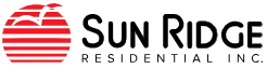 Sun Ridge
