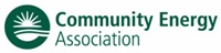 community energy