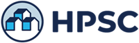hpsc