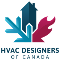 hvac