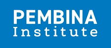 pembina25