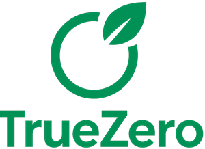 TrueZero