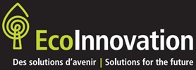 EcoInnovation-logo