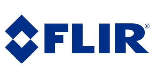 FLIR Logo