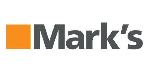 Mark's Logo