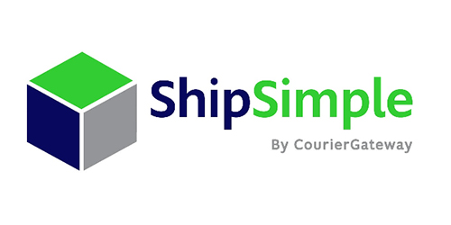 ShipSimple Logo