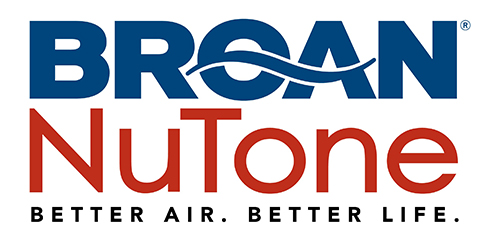 Broan NuTune Logo
