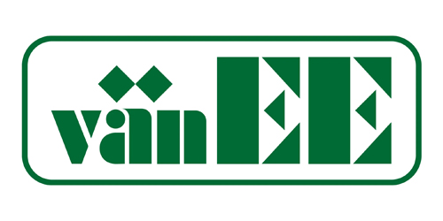 vanEE Logo