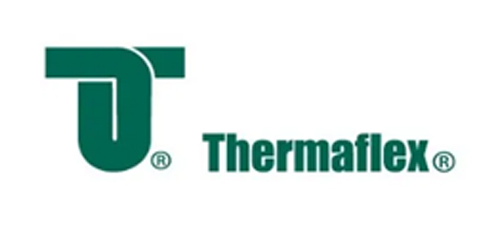 Thermaflex Logo
