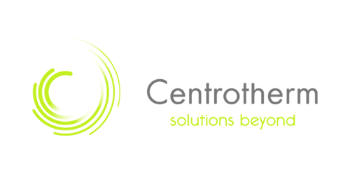 Centrotherm Logo