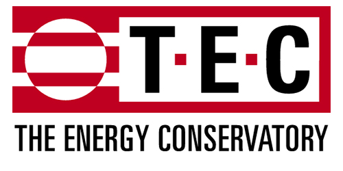 TEC Logo