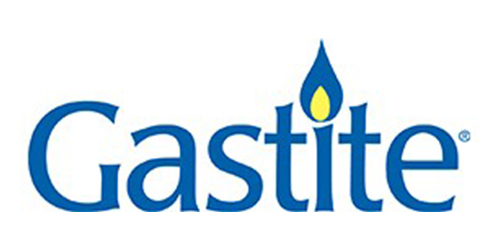 Gastite Logo