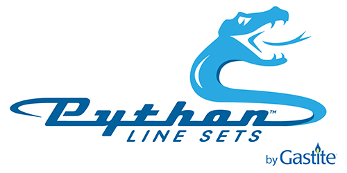 Python Line Sets Logo