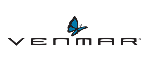 Venmar Logo