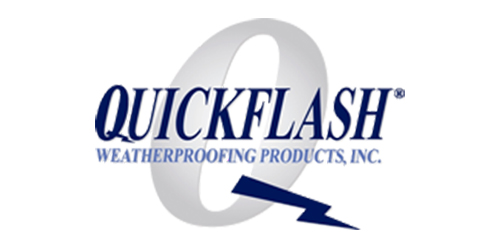 Quickflash Logo