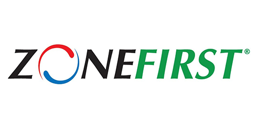ZoneFirst Logo