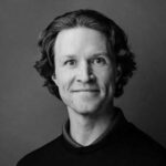 CACEA Master Energy Advisor: Mark Rosen, MEA