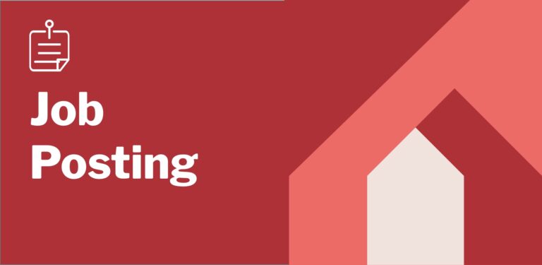 Job Postings Hero Graphic
