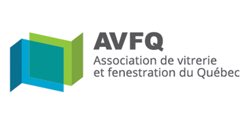 AVFQ Logo