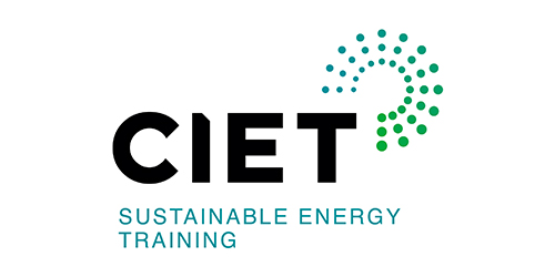 CIET Logo