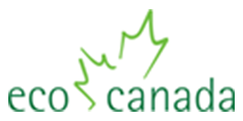 Eco Canada Logo