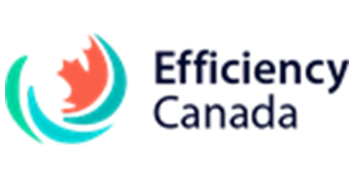 Efficiency Canada Logo
