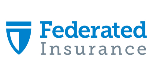 Federation Insurance Logo