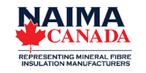 NIAMA Canada Logo