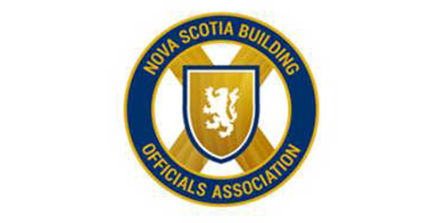 Nova Scotia Building Officials Logo