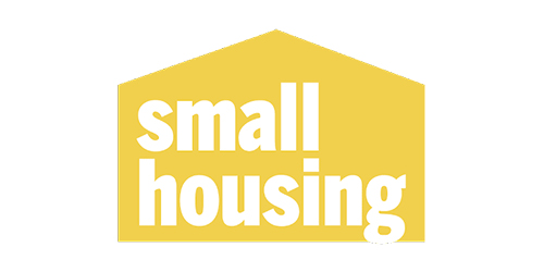 Small Housing Logo