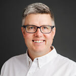 Toby Smith, Building Knowledge Canada