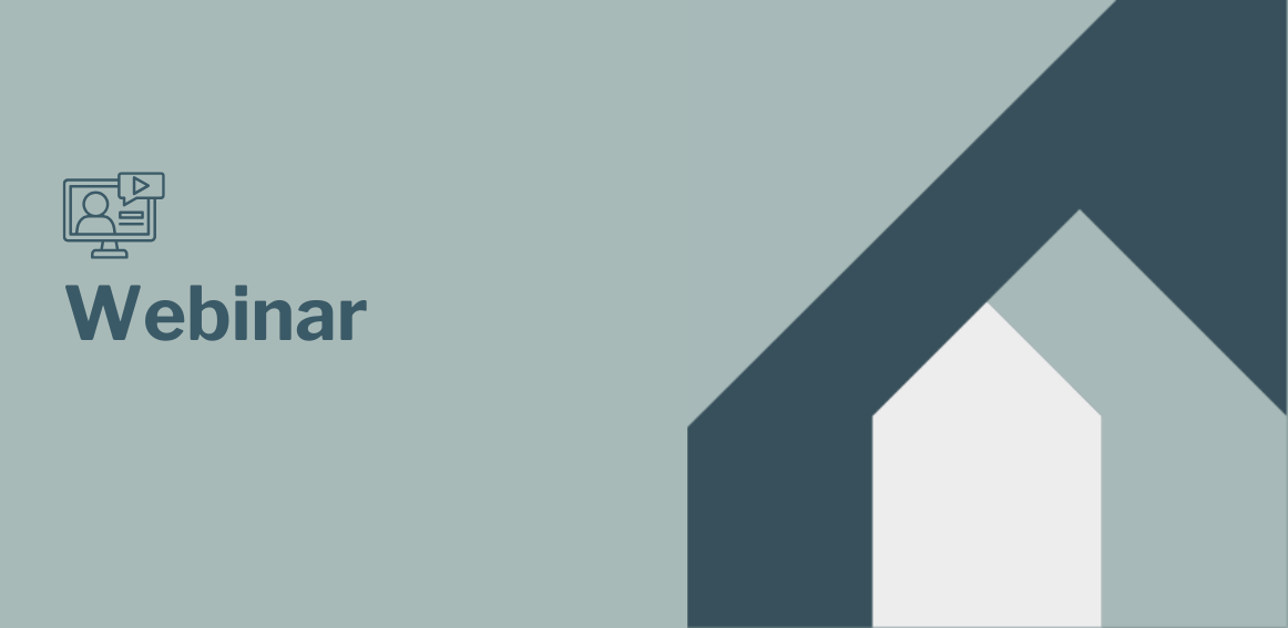 Webinar Graphic