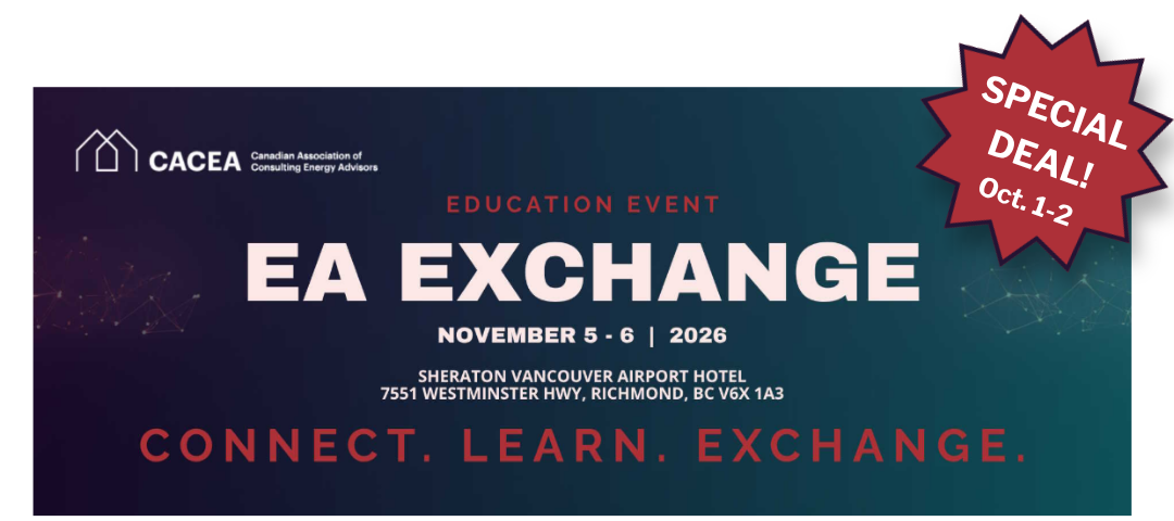 EA Exchange Special Deal